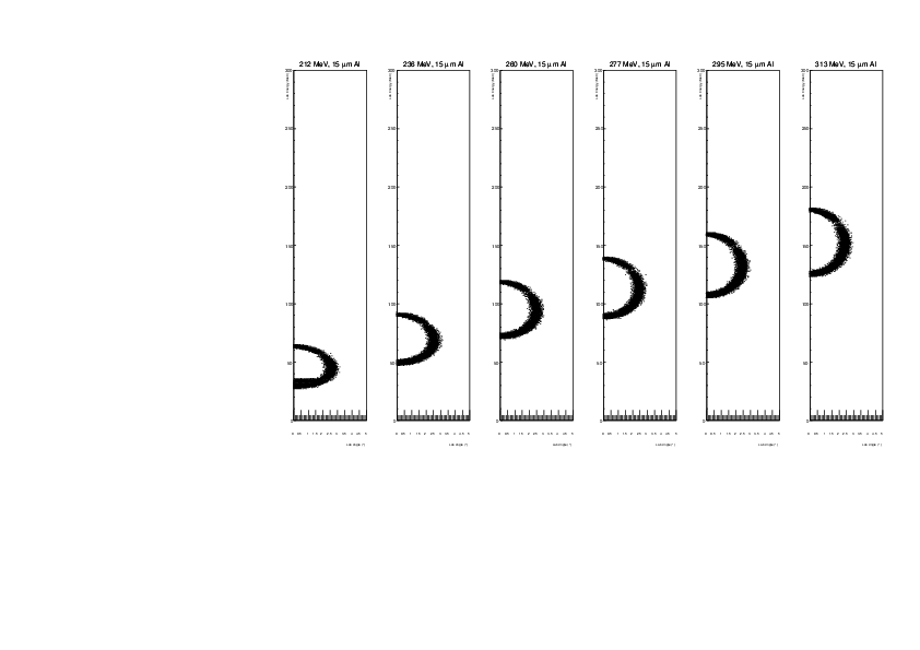 degrader15_full.pdf