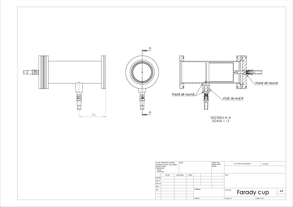 Farady_cup_main.PDF