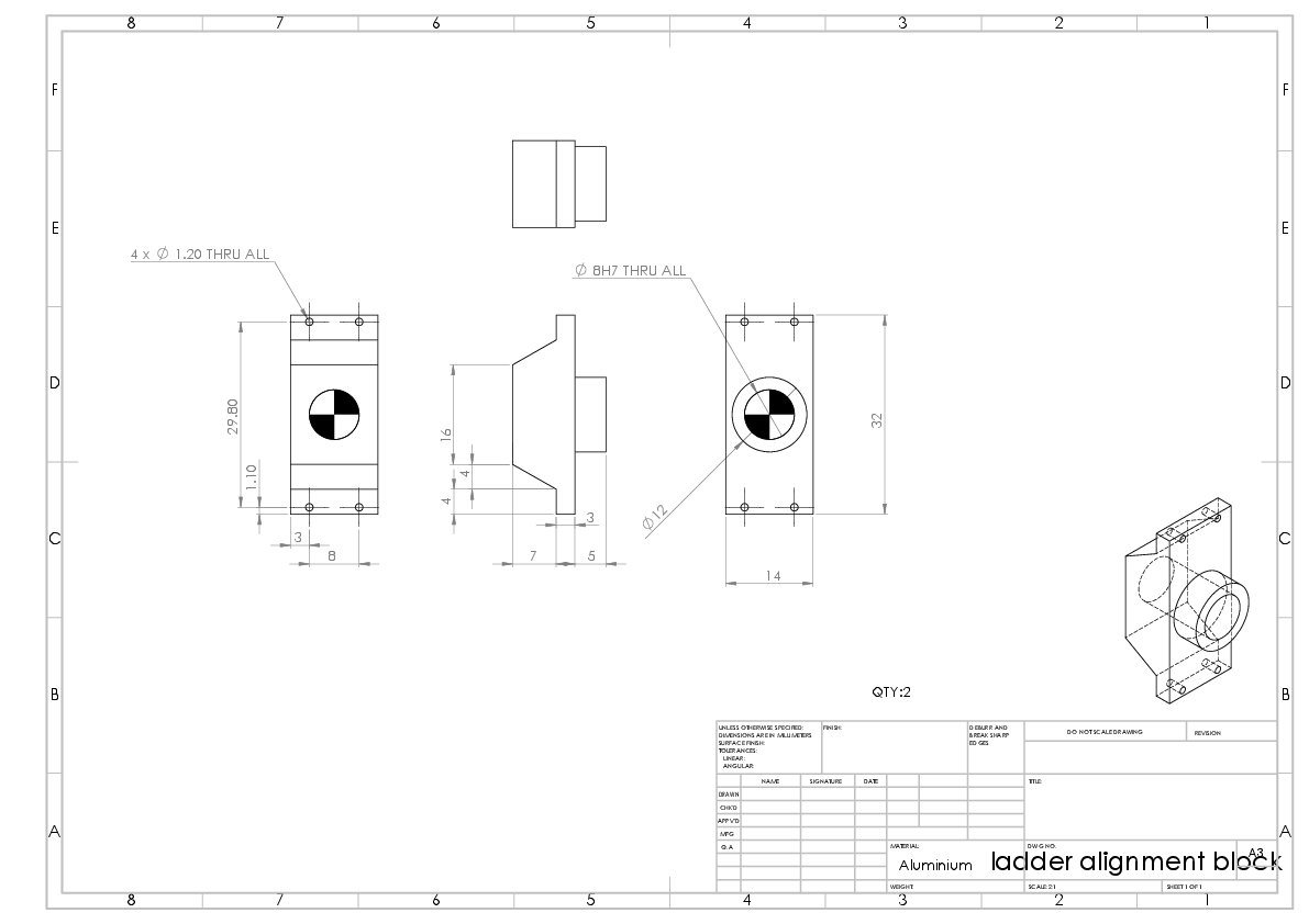ladder_alignment_block.PDF