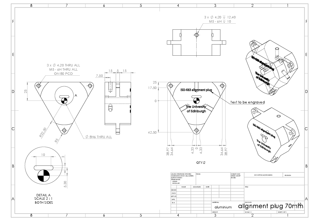 alignment_plug_70mm.PDF