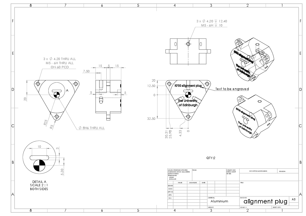 alignment_plug.PDF