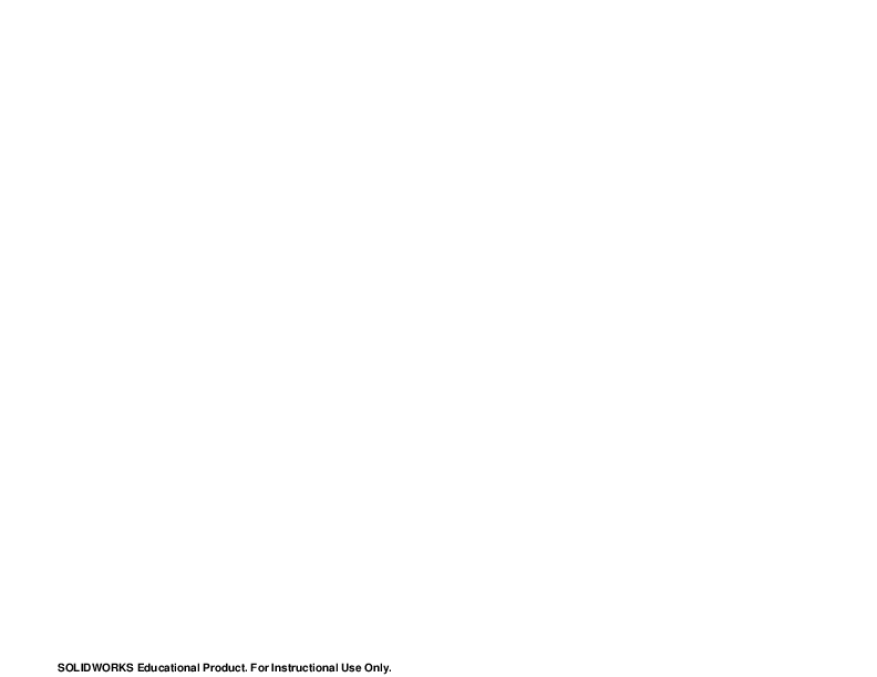 FullAssemb2.PDF