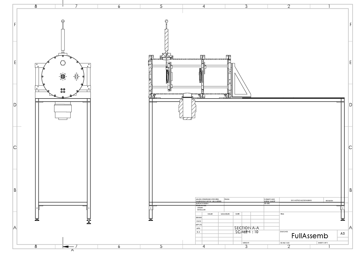 section.PDF