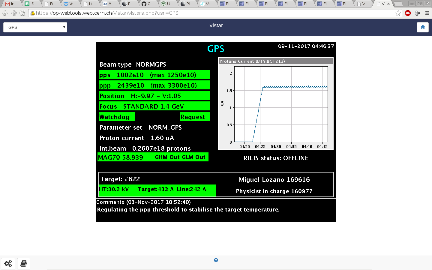 gps-r55.jpg