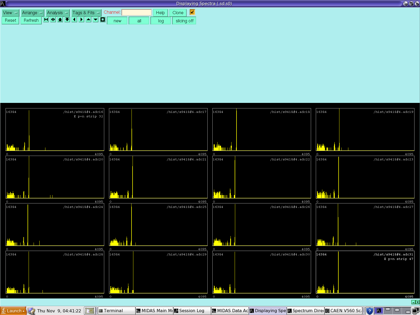 Screenshot_091117night_E_4.png