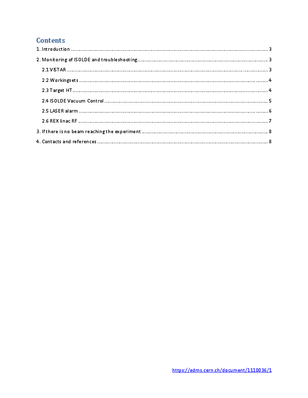 Babysitting_ISOLDE_from_the_CCC.pdf