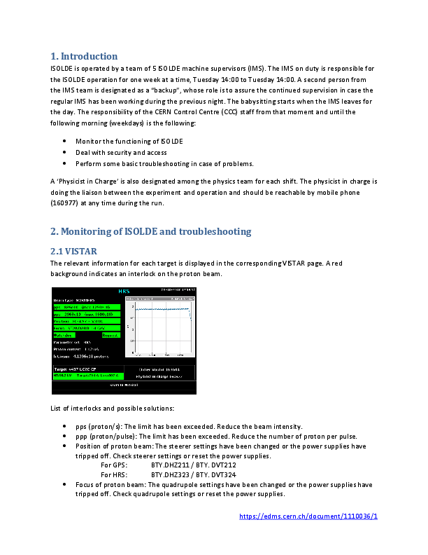 Babysitting_ISOLDE_from_the_CCC.pdf