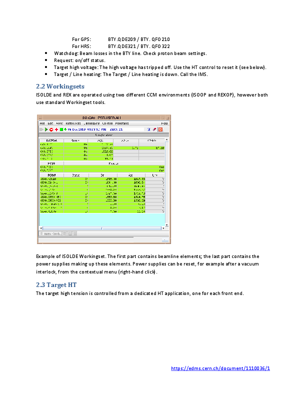 Babysitting_ISOLDE_from_the_CCC.pdf