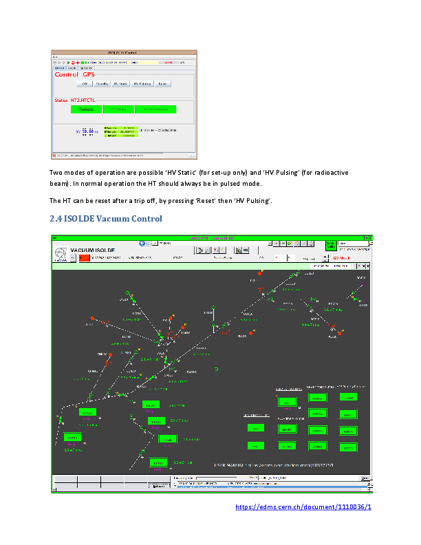 Babysitting_ISOLDE_from_the_CCC.pdf