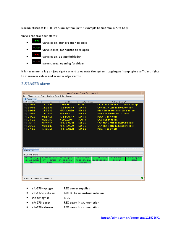 Babysitting_ISOLDE_from_the_CCC.pdf