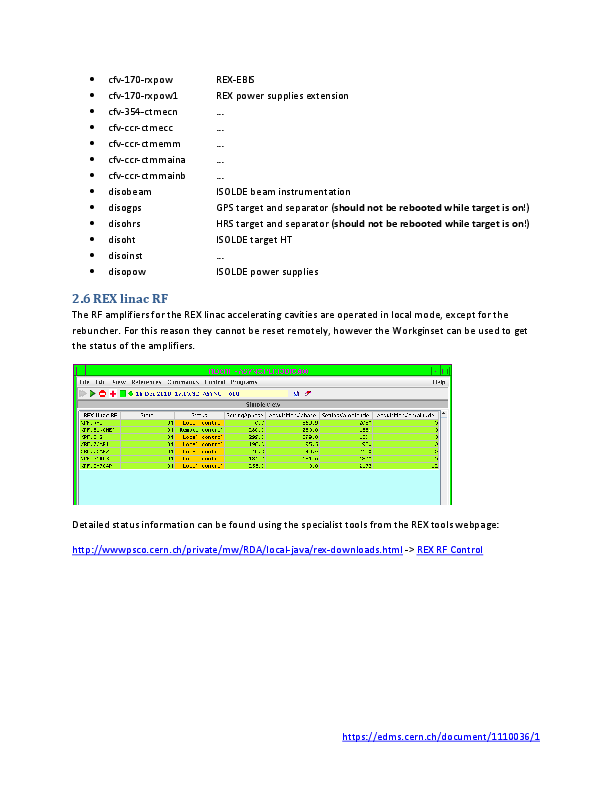 Babysitting_ISOLDE_from_the_CCC.pdf