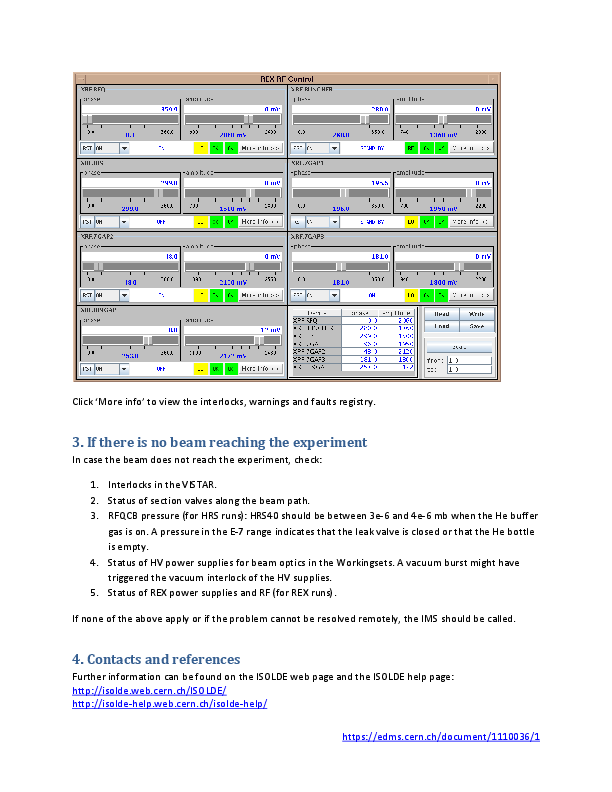 Babysitting_ISOLDE_from_the_CCC.pdf