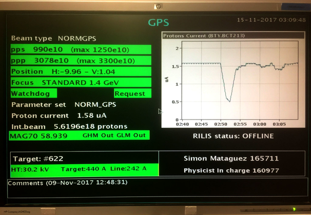 171115_protonquickdrop.jpg