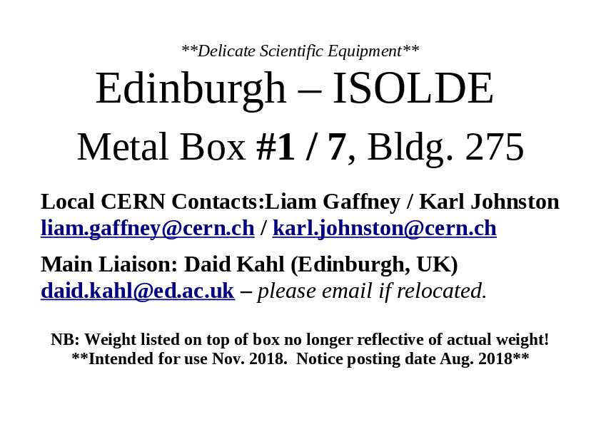 edinburgh-notices-daid.pdf