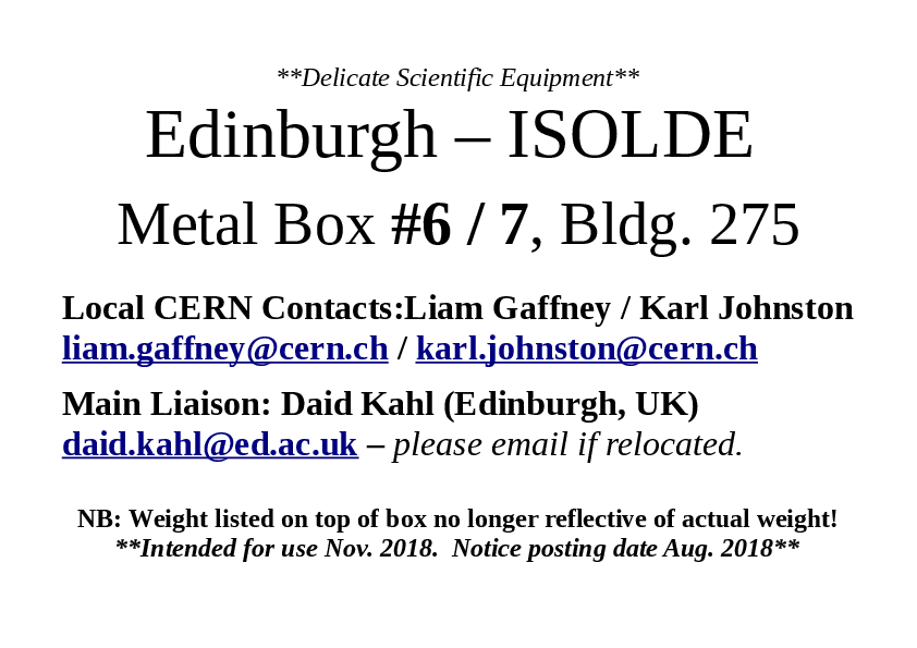 edinburgh-notices-daid.pdf