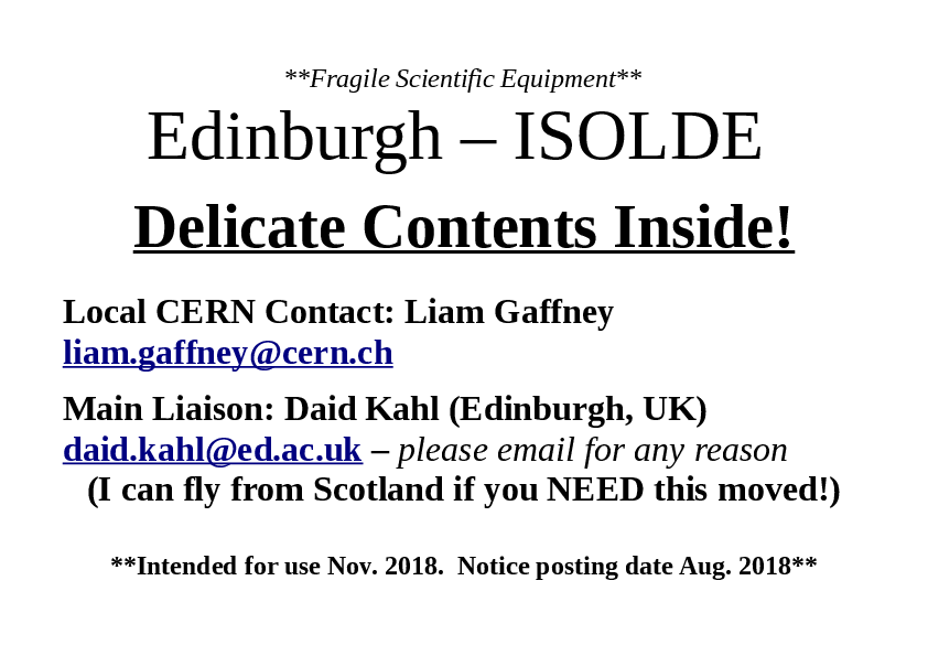 edinburgh-notices-daid.pdf