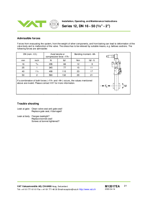 S12.1_DN16-50_IOMI.PDF