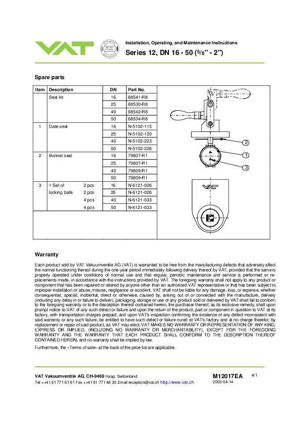 S12.1_DN16-50_IOMI.PDF