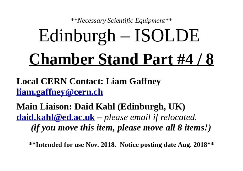 edinburgh-chamber-query.pdf