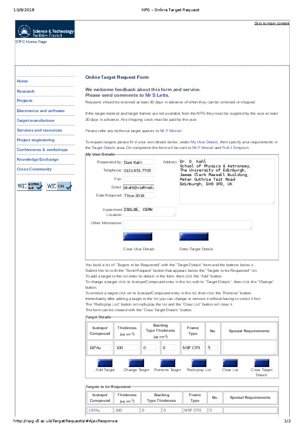 NPG_-_Online_Target_Request.pdf