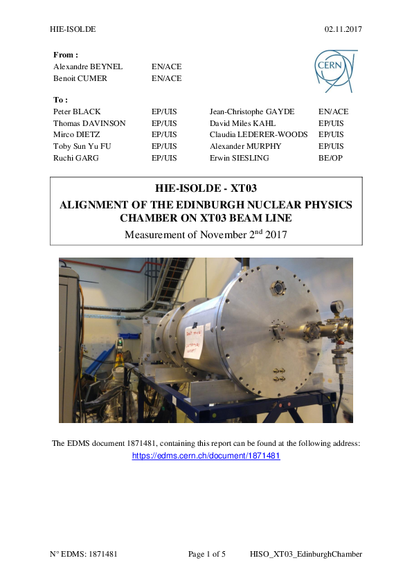 2017.11.02_HISO_XT03_EdinburghChamber.pdf