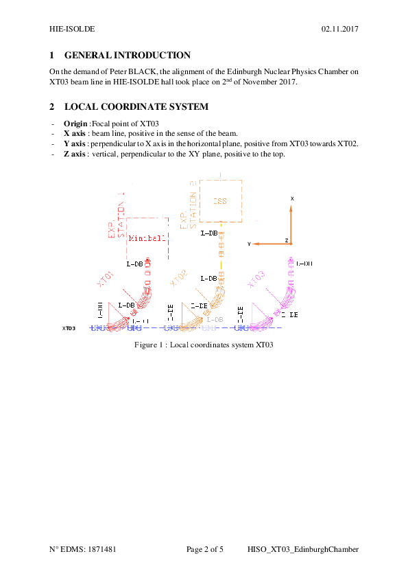 2017.11.02_HISO_XT03_EdinburghChamber.pdf