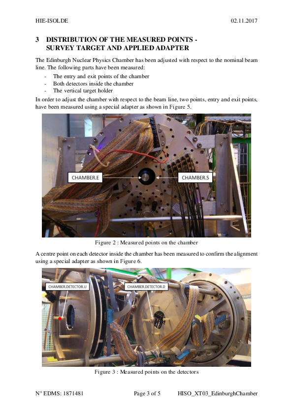 2017.11.02_HISO_XT03_EdinburghChamber.pdf