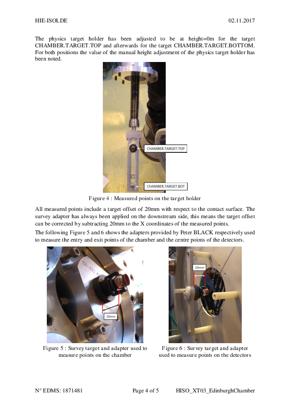 2017.11.02_HISO_XT03_EdinburghChamber.pdf