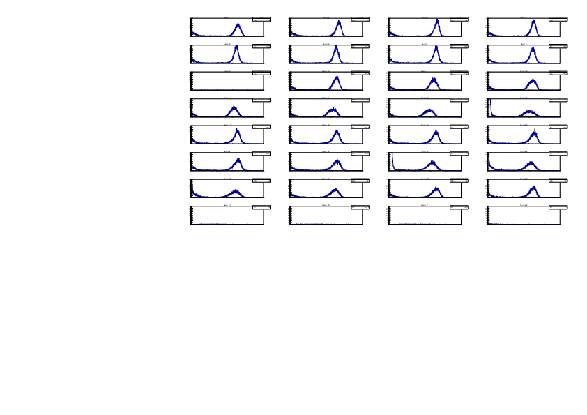 Li2_edet.pdf