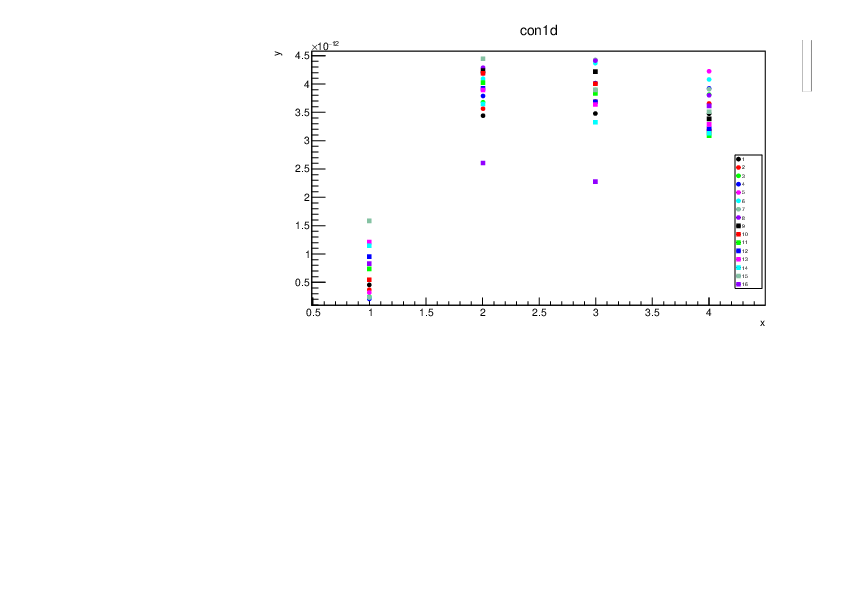 Li3stripintegral.pdf