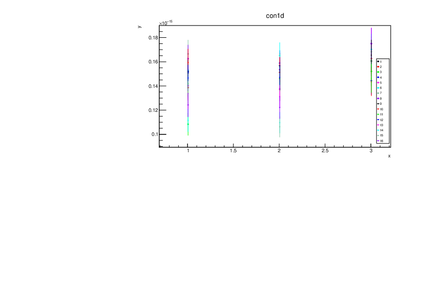 Kstripintegral.pdf