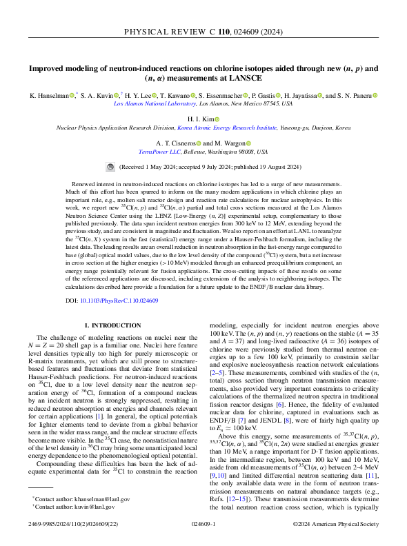 Hanselman-2024-Improved-modeling-of-neutron-induce.pdf