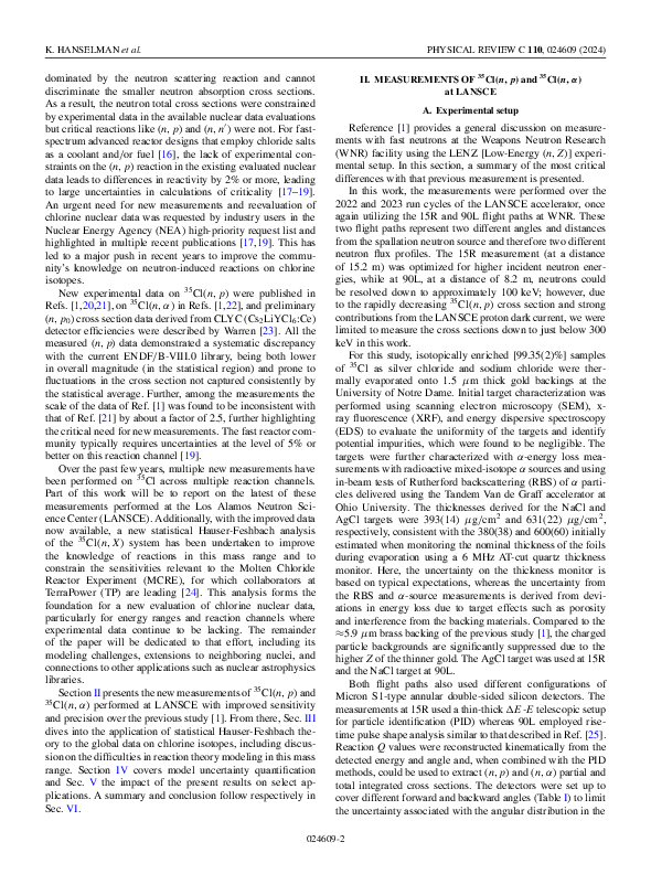 Hanselman-2024-Improved-modeling-of-neutron-induce.pdf