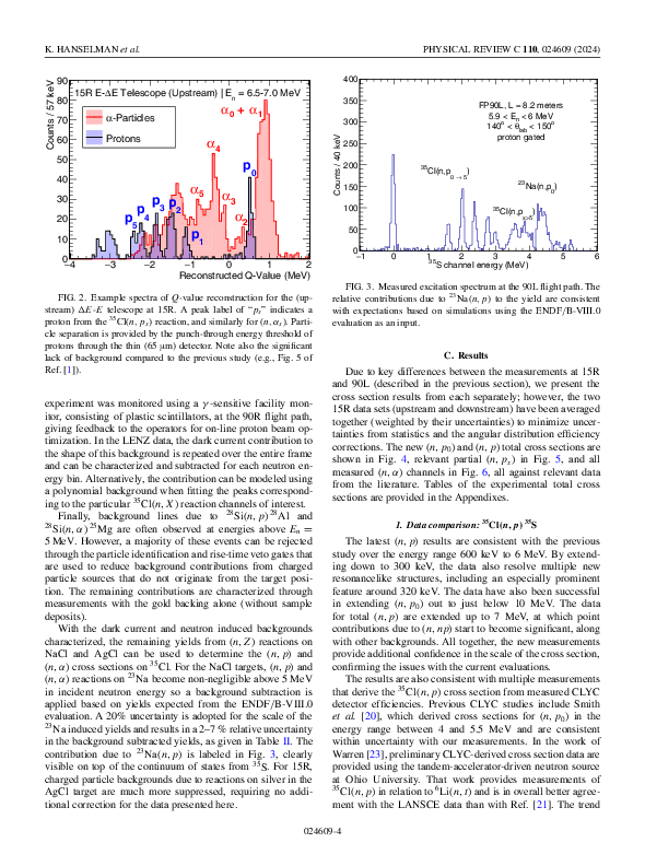 Hanselman-2024-Improved-modeling-of-neutron-induce.pdf