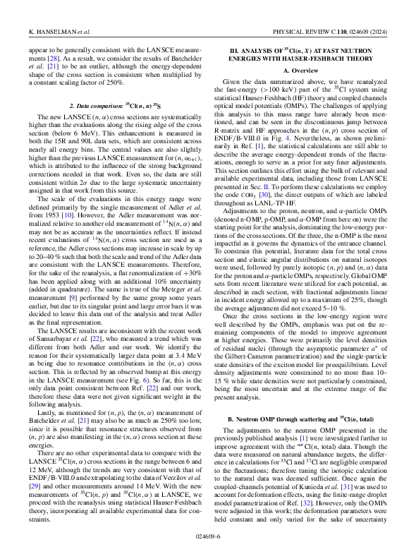 Hanselman-2024-Improved-modeling-of-neutron-induce.pdf