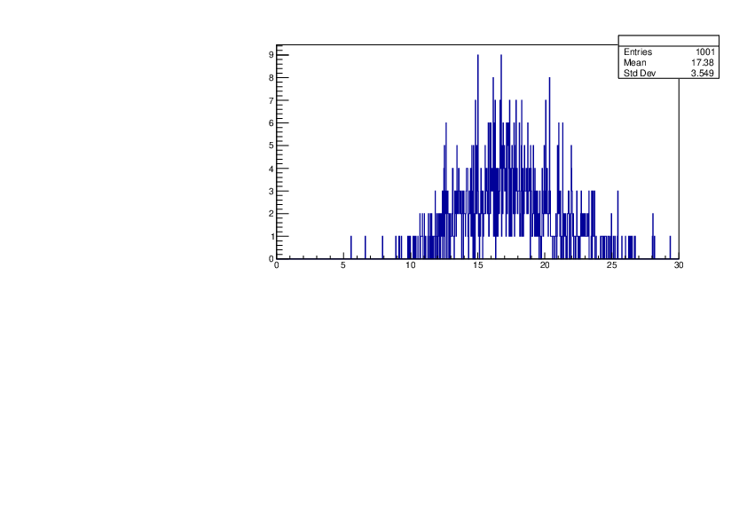 ld1.pdf