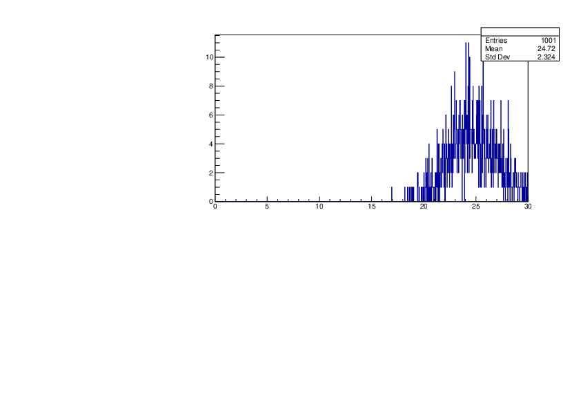 ld3.pdf