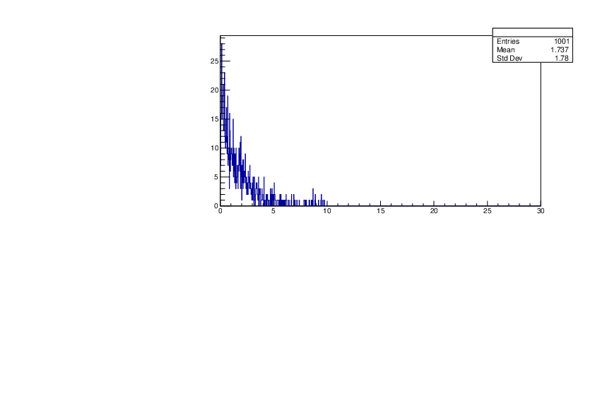 ld4.pdf