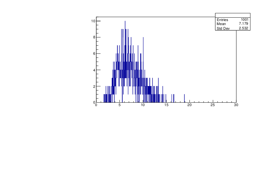 ld5.pdf