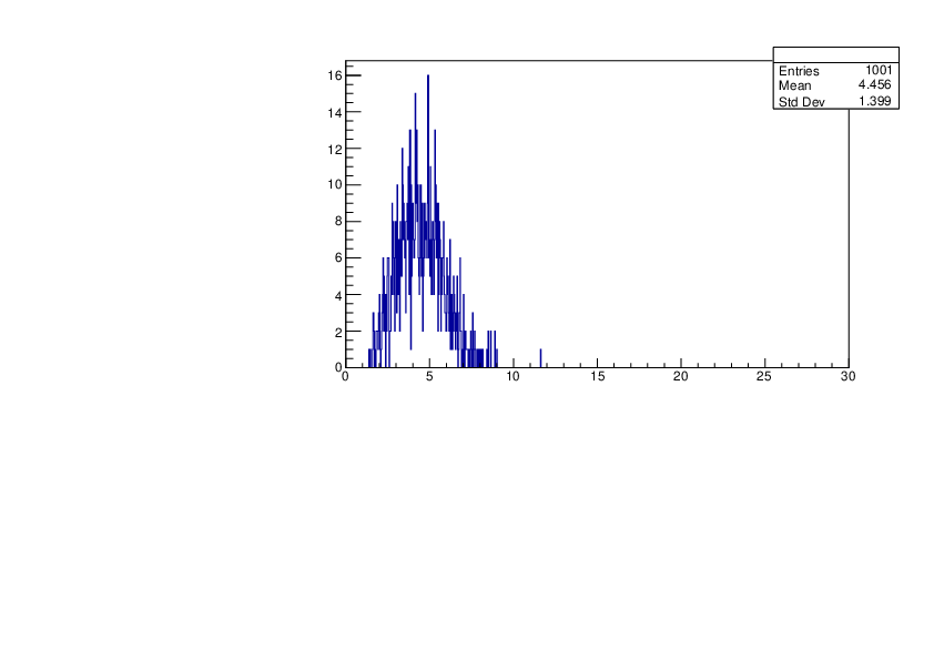 ld4.pdf