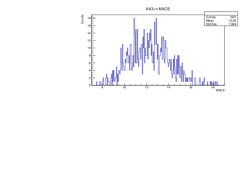 ld2.pdf