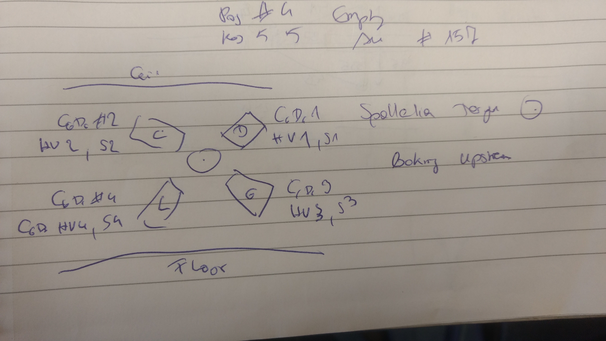 fig1.jpg