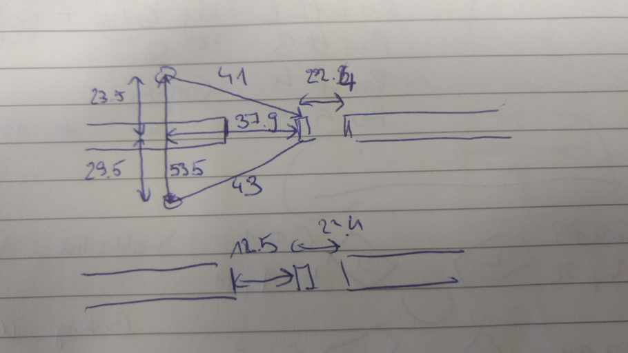 fig3.jpg