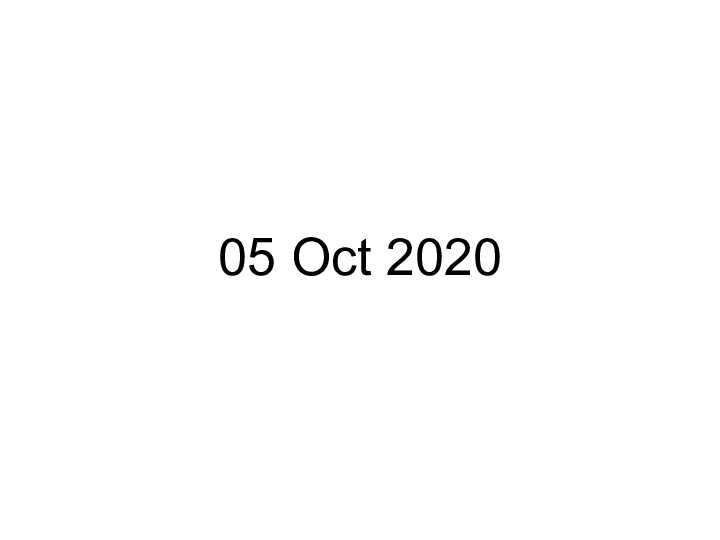 2020_10_05_SummarySoFar.pdf