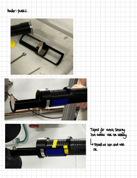 Si_Set_Up_final.pdf