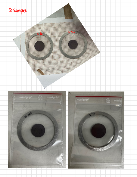 Si_Set_Up_final.pdf