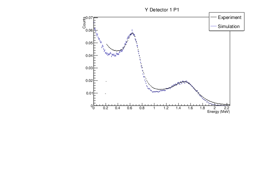 Ydet1p1.pdf