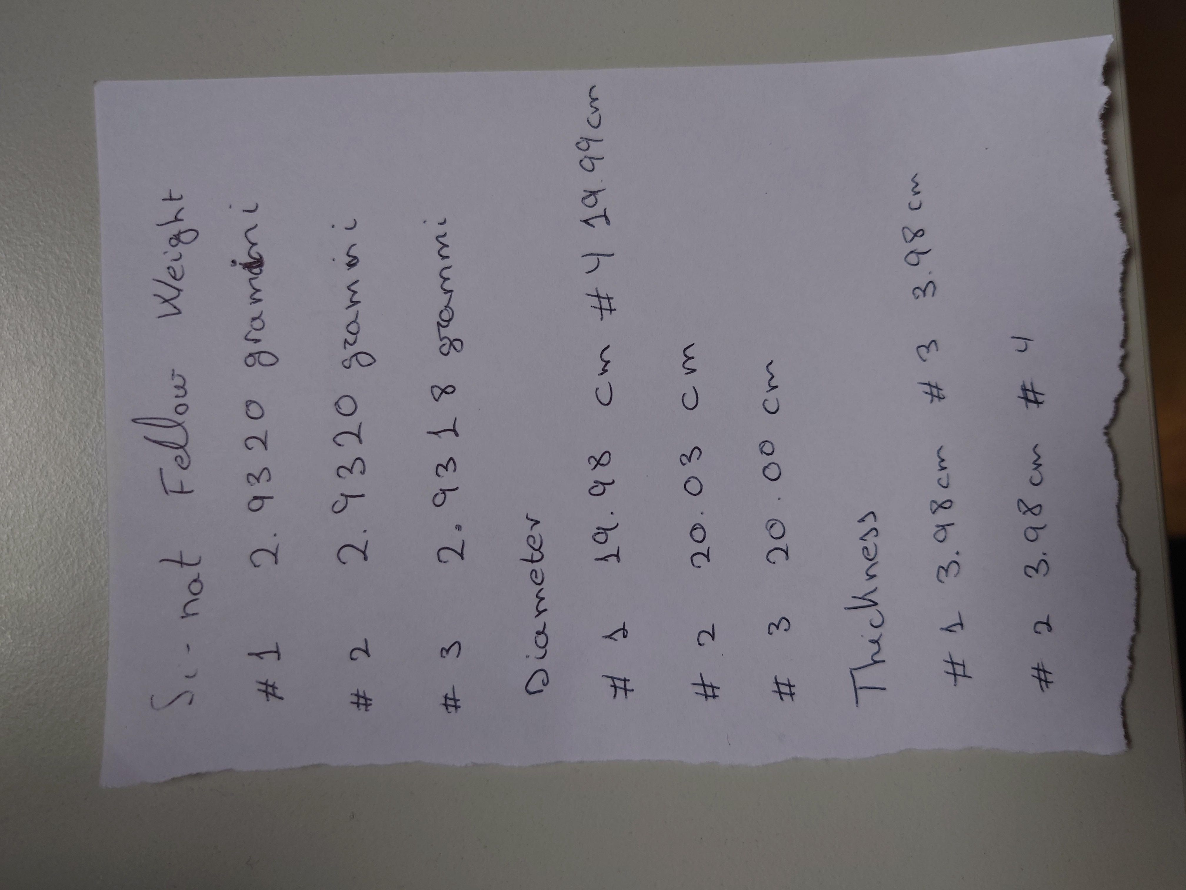 Sinat_Sample_Properties.JPG