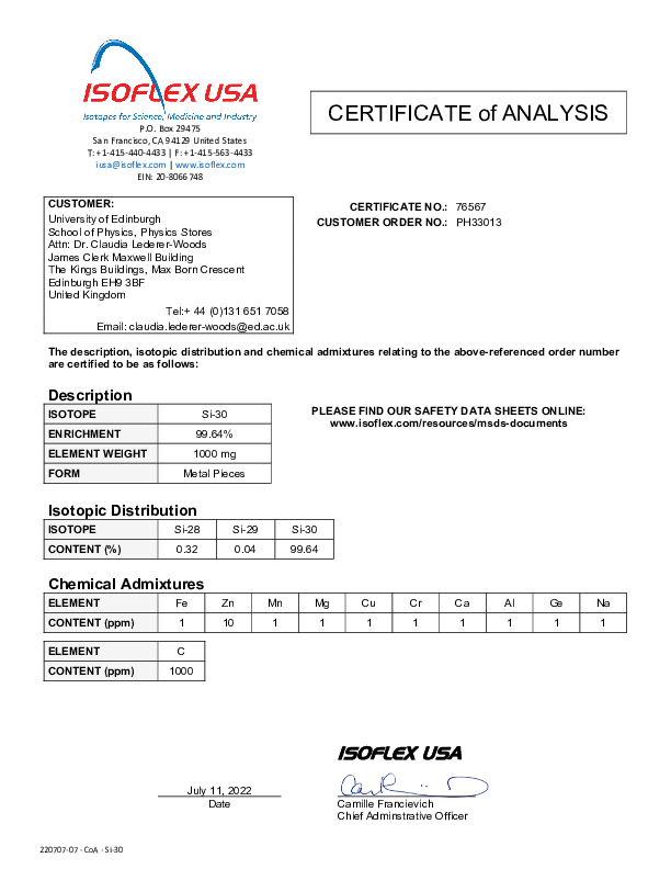 Si30_isoflex.pdf