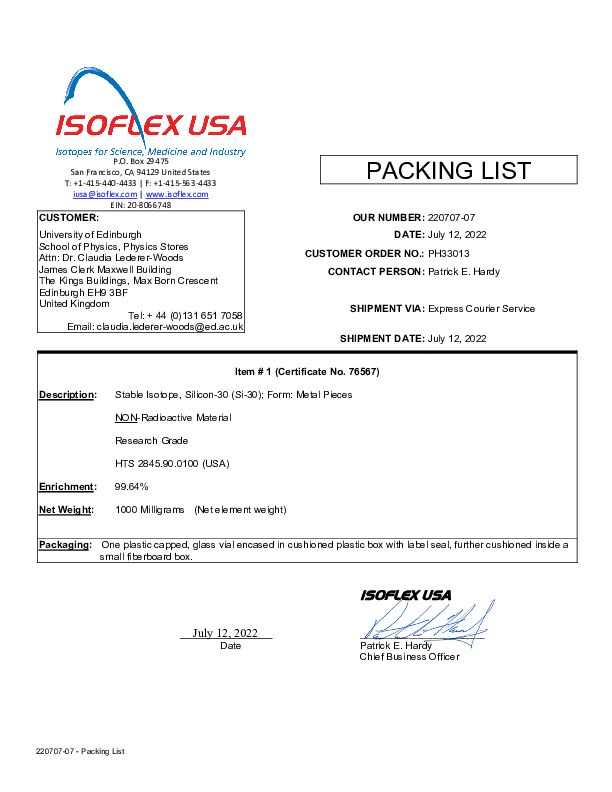 Si30_isoflex.pdf